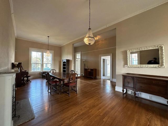 69 Geil Street, Salinas, CA 93901
