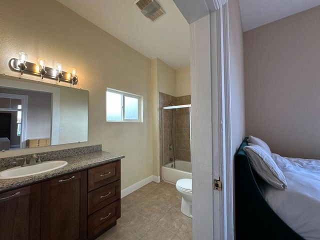 69 Geil Street, Salinas, CA 93901