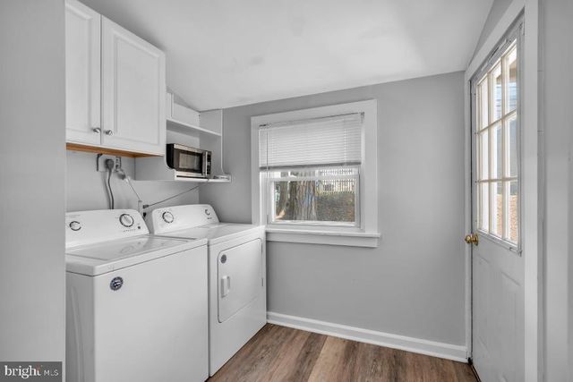 203 EAST AVE, Pitman, NJ 08071