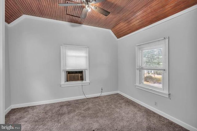203 EAST AVE, Pitman, NJ 08071