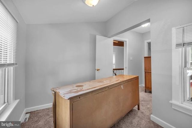 203 EAST AVE, Pitman, NJ 08071