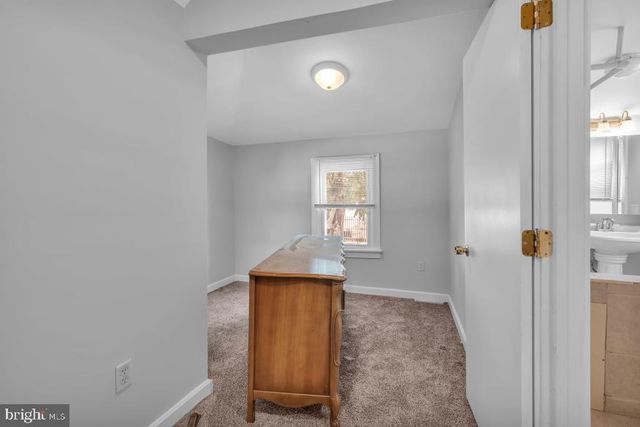 203 EAST AVE, Pitman, NJ 08071