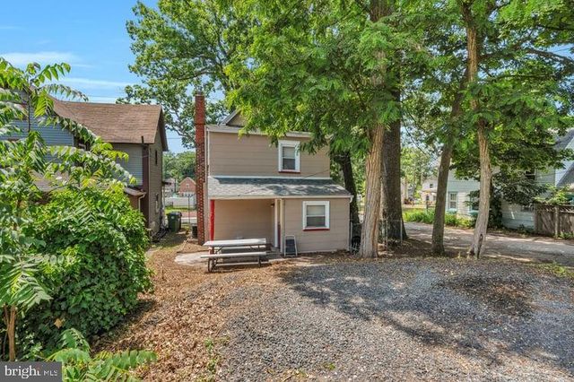 203 EAST AVE, Pitman, NJ 08071