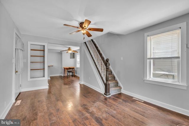 203 EAST AVE, Pitman, NJ 08071
