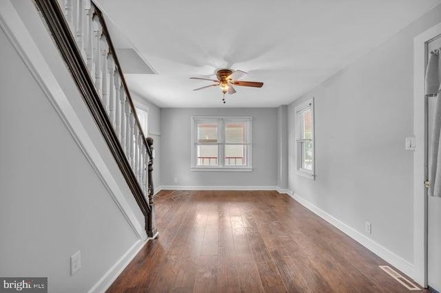 203 EAST AVE, Pitman, NJ 08071