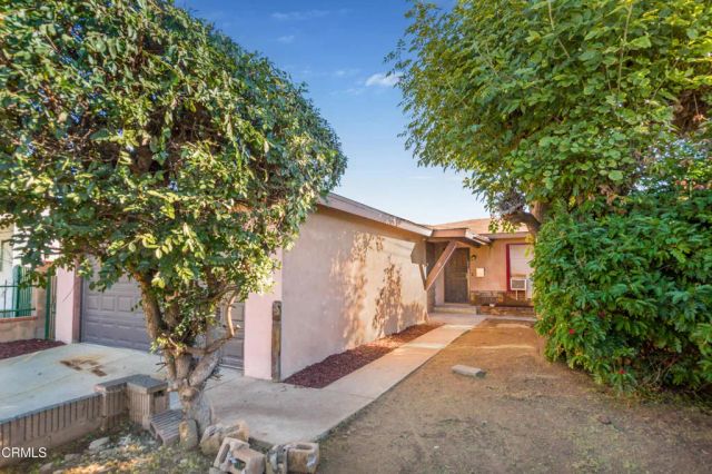 1620 San Gabriel Boulevard, Rosemead, CA 91770