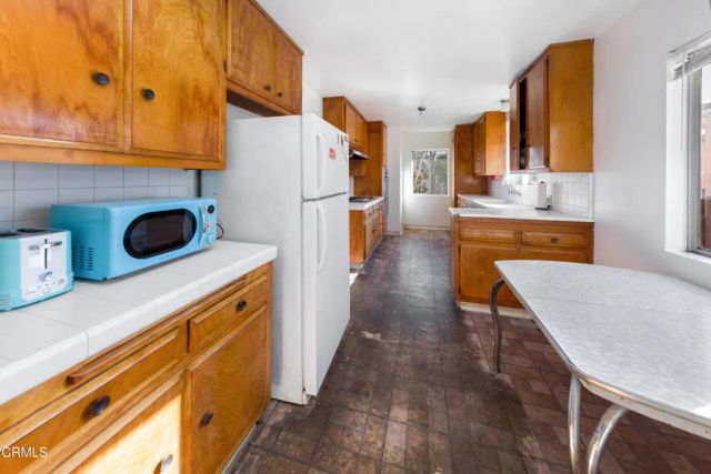 1620 San Gabriel Boulevard, Rosemead, CA 91770