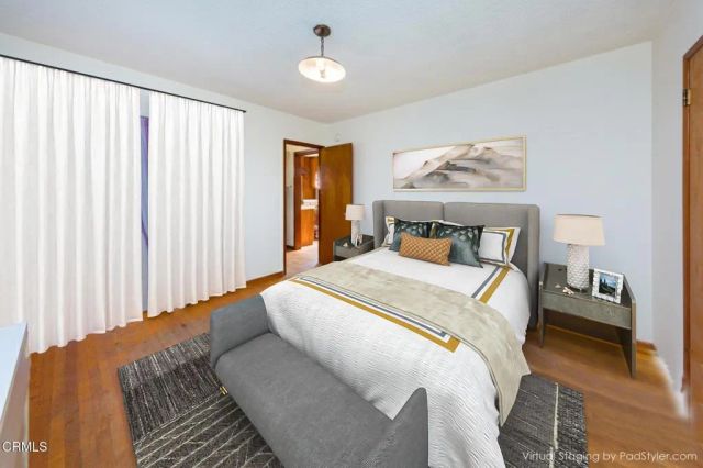 1620 San Gabriel Boulevard, Rosemead, CA 91770