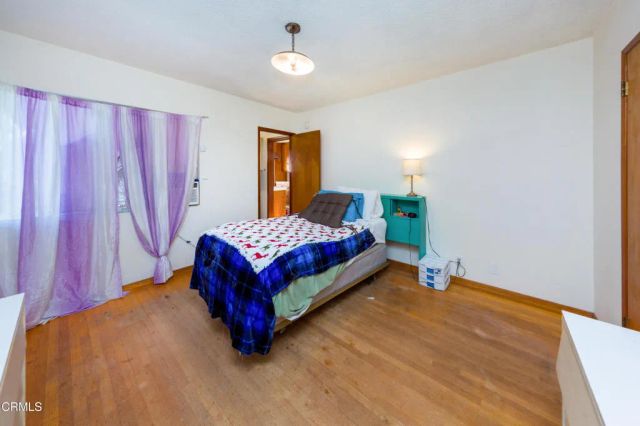 1620 San Gabriel Boulevard, Rosemead, CA 91770