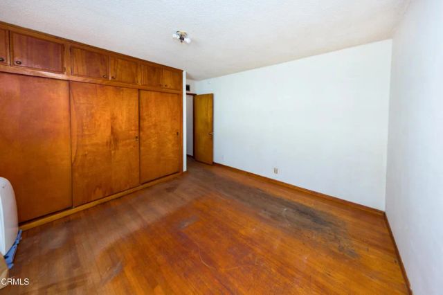 1620 San Gabriel Boulevard, Rosemead, CA 91770