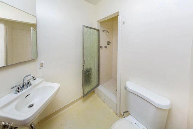 1620 San Gabriel Boulevard, Rosemead, CA 91770