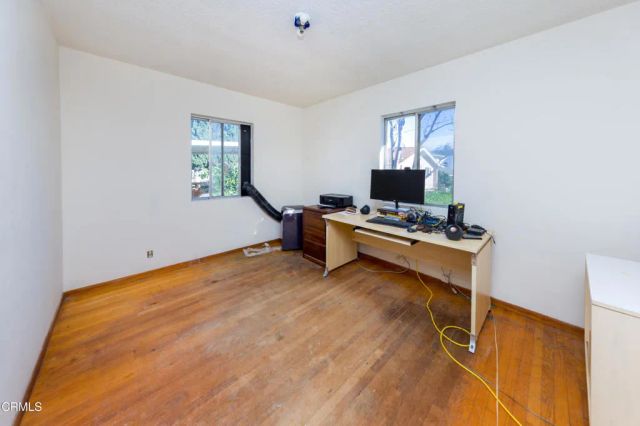 1620 San Gabriel Boulevard, Rosemead, CA 91770