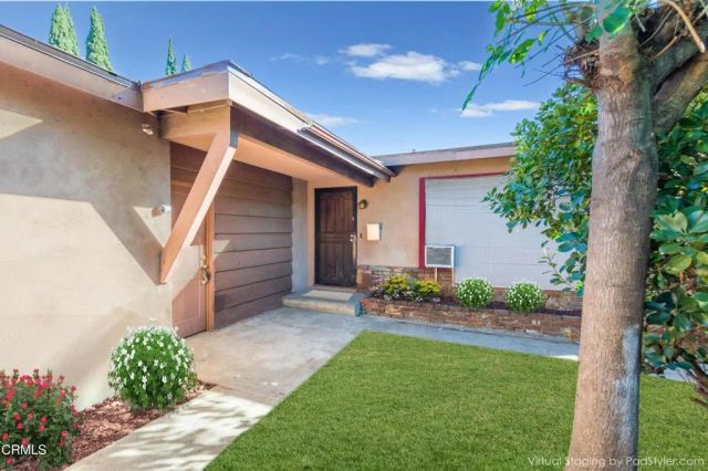 1620 San Gabriel Boulevard, Rosemead, CA 91770