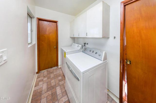 1620 San Gabriel Boulevard, Rosemead, CA 91770