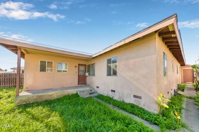 1620 San Gabriel Boulevard, Rosemead, CA 91770