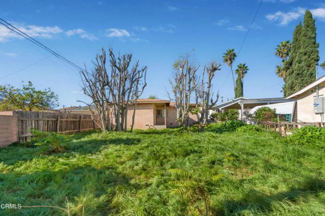 1620 San Gabriel Boulevard, Rosemead, CA 91770