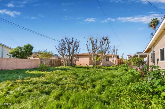 1620 San Gabriel Boulevard, Rosemead, CA 91770