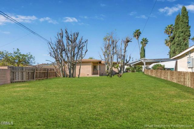 1620 San Gabriel Boulevard, Rosemead, CA 91770