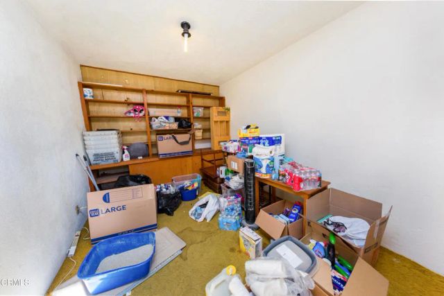 1620 San Gabriel Boulevard, Rosemead, CA 91770