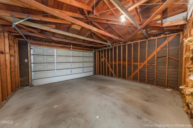 1620 San Gabriel Boulevard, Rosemead, CA 91770