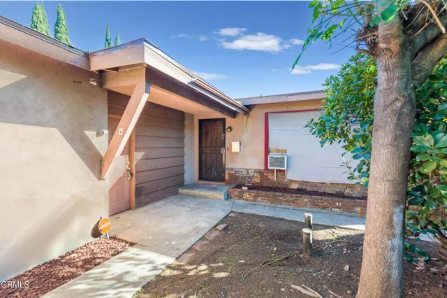 1620 San Gabriel Boulevard, Rosemead, CA 91770