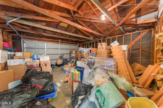 1620 San Gabriel Boulevard, Rosemead, CA 91770