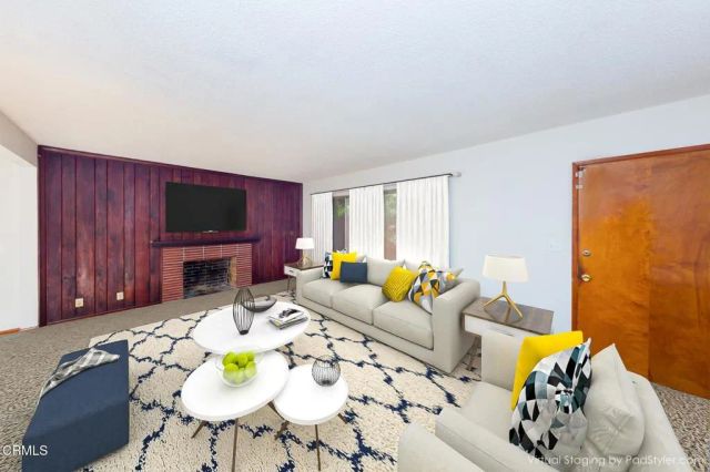 1620 San Gabriel Boulevard, Rosemead, CA 91770