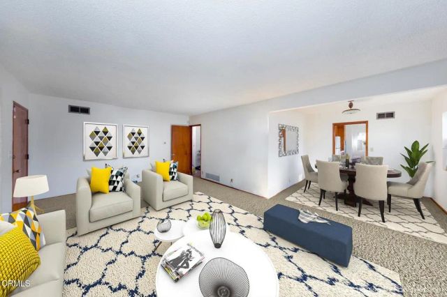 1620 San Gabriel Boulevard, Rosemead, CA 91770