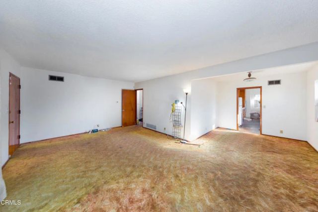 1620 San Gabriel Boulevard, Rosemead, CA 91770