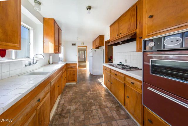 1620 San Gabriel Boulevard, Rosemead, CA 91770