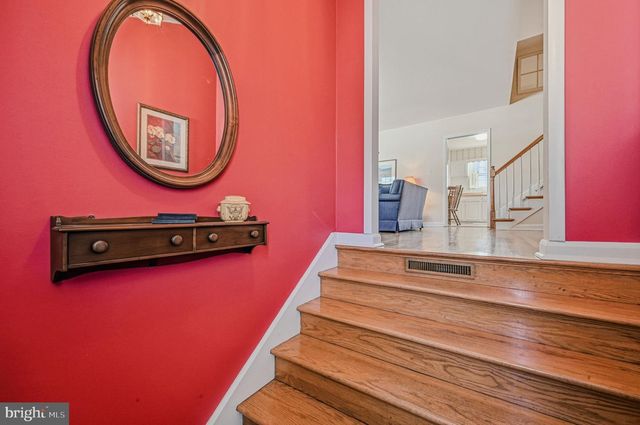 2414 CANEY RD, Wilmington, DE 19810