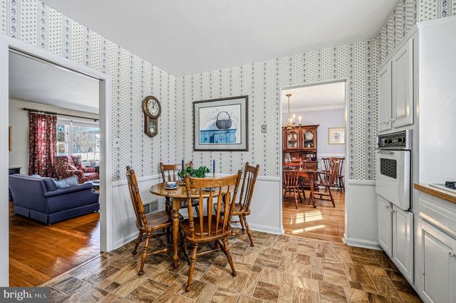 2414 CANEY RD, Wilmington, DE 19810