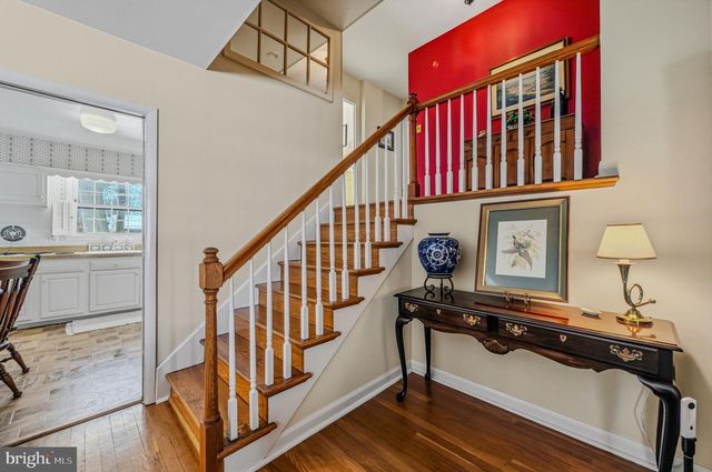 2414 CANEY RD, Wilmington, DE 19810