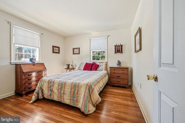 2414 CANEY RD, Wilmington, DE 19810