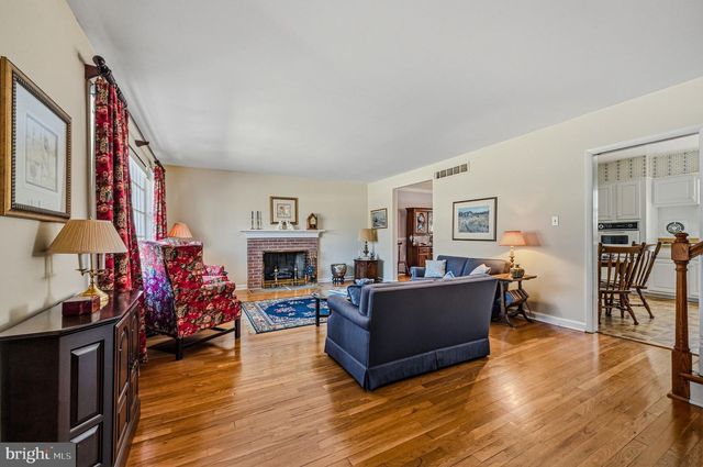 2414 CANEY RD, Wilmington, DE 19810