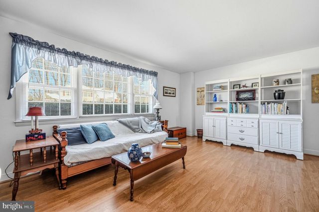 2414 CANEY RD, Wilmington, DE 19810