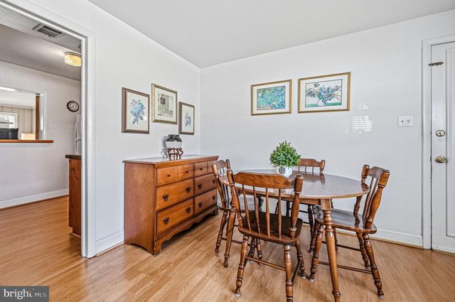 2414 CANEY RD, Wilmington, DE 19810