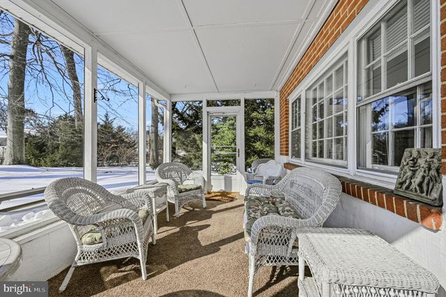 2414 CANEY RD, Wilmington, DE 19810