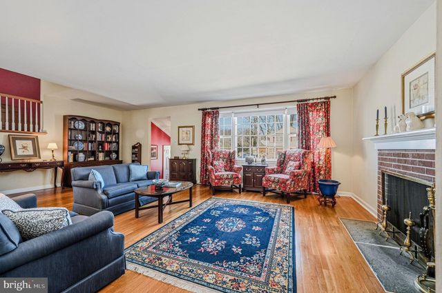 2414 CANEY RD, Wilmington, DE 19810