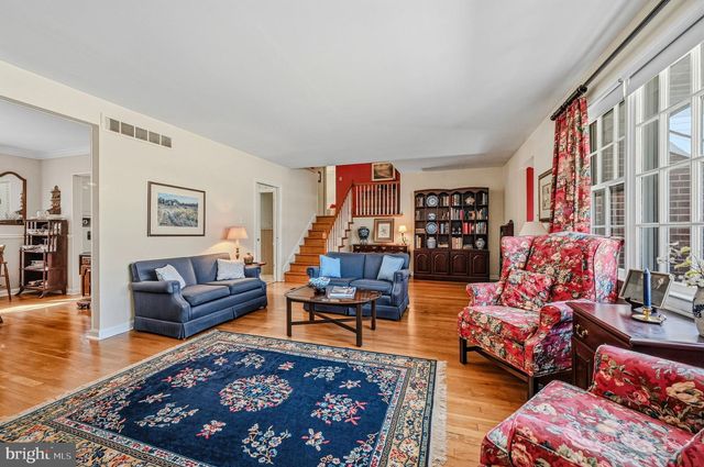 2414 CANEY RD, Wilmington, DE 19810