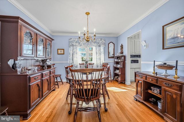 2414 CANEY RD, Wilmington, DE 19810