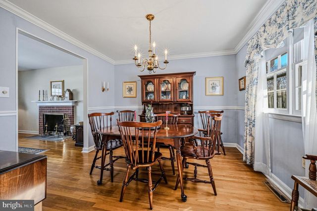 2414 CANEY RD, Wilmington, DE 19810