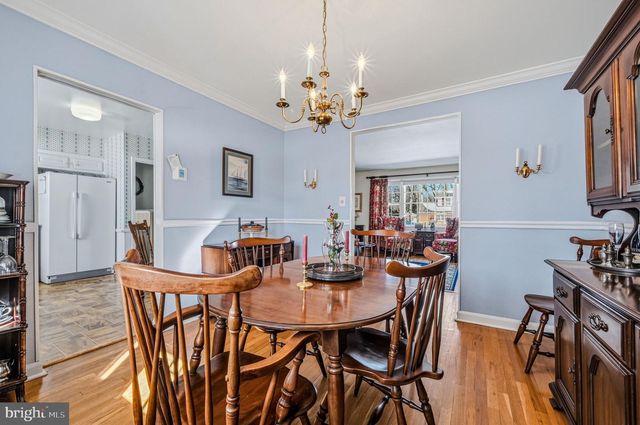 2414 CANEY RD, Wilmington, DE 19810