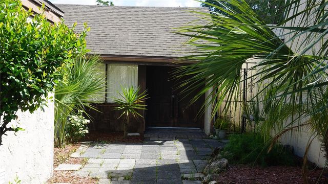 12510 COBBLE STONE DRIVE, Hudson, FL 34667