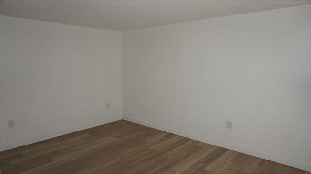 12510 COBBLE STONE DRIVE, Hudson, FL 34667