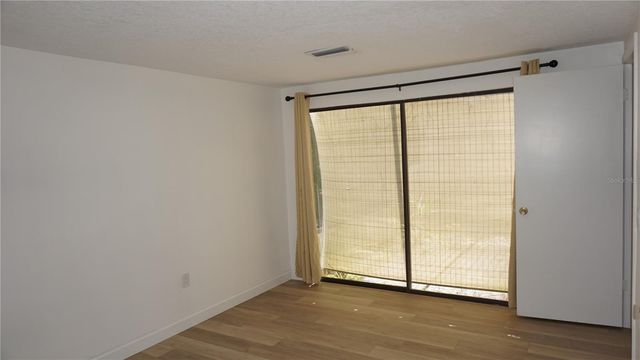 12510 COBBLE STONE DRIVE, Hudson, FL 34667