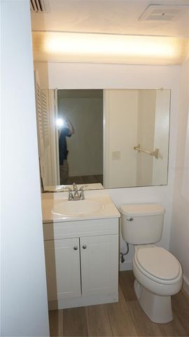 12510 COBBLE STONE DRIVE, Hudson, FL 34667
