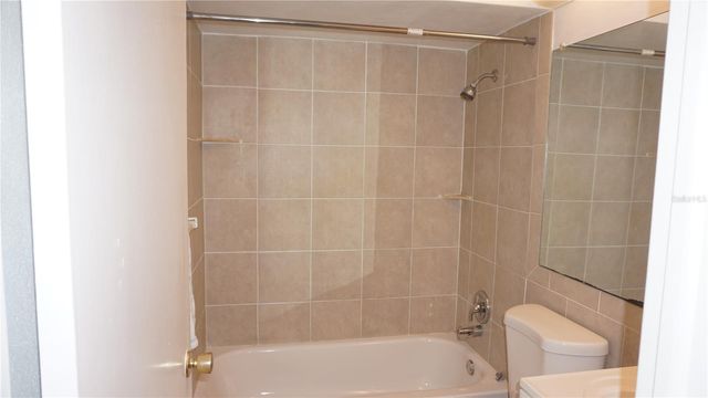 12510 COBBLE STONE DRIVE, Hudson, FL 34667