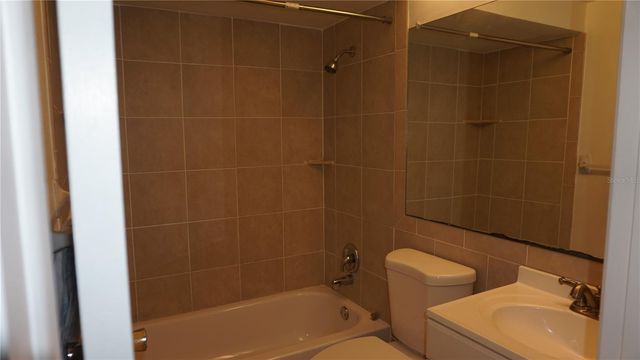 12510 COBBLE STONE DRIVE, Hudson, FL 34667