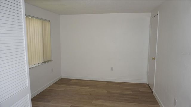 12510 COBBLE STONE DRIVE, Hudson, FL 34667